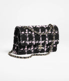 Fall-Winter 2025/26 Classic 11.12 Handbag