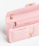 Fall-Winter 2025/26 Flap Bag