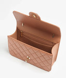 Fall-Winter 2025/26 Flap Bag