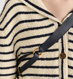 Medium D-Journey Bag