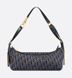 Medium D-Journey Bag